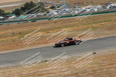media/May-20-2023-Nasa (Sat) [[10d3e13866]]/Race Group B/Race/
